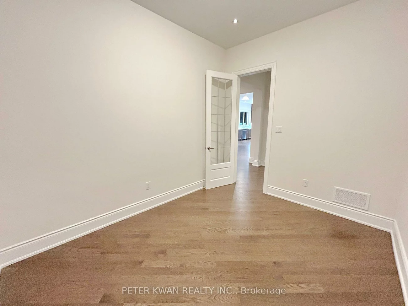 72, Silk Twist, Holland Landing, East Gwillimbury