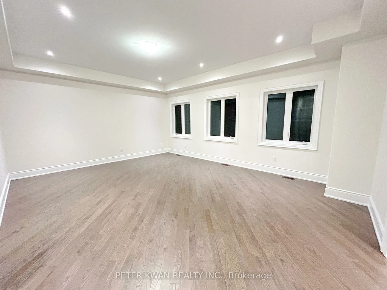 72, Silk Twist, Holland Landing, East Gwillimbury