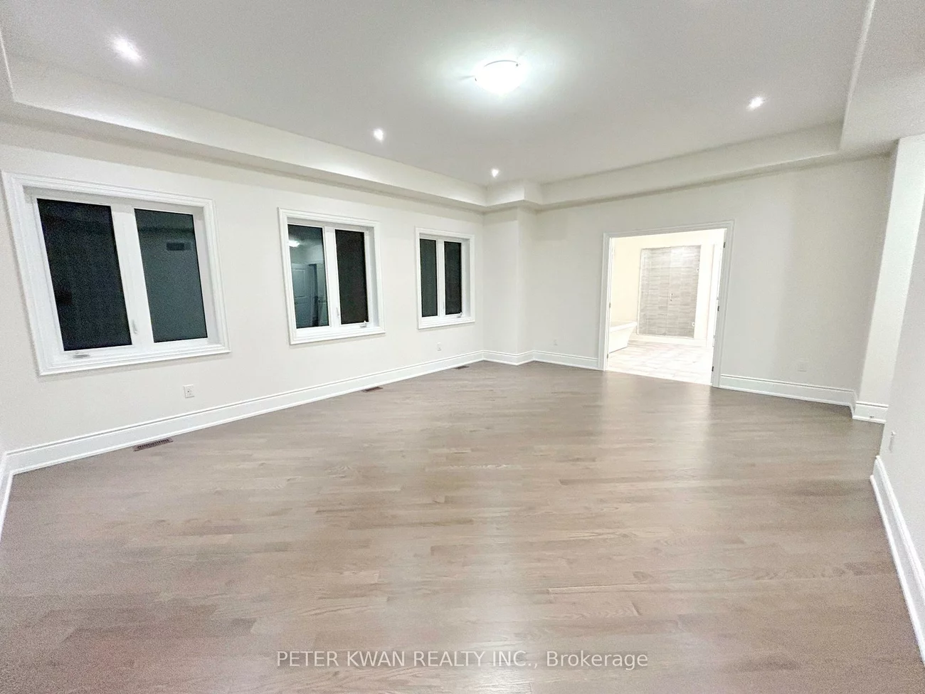 72, Silk Twist, Holland Landing, East Gwillimbury