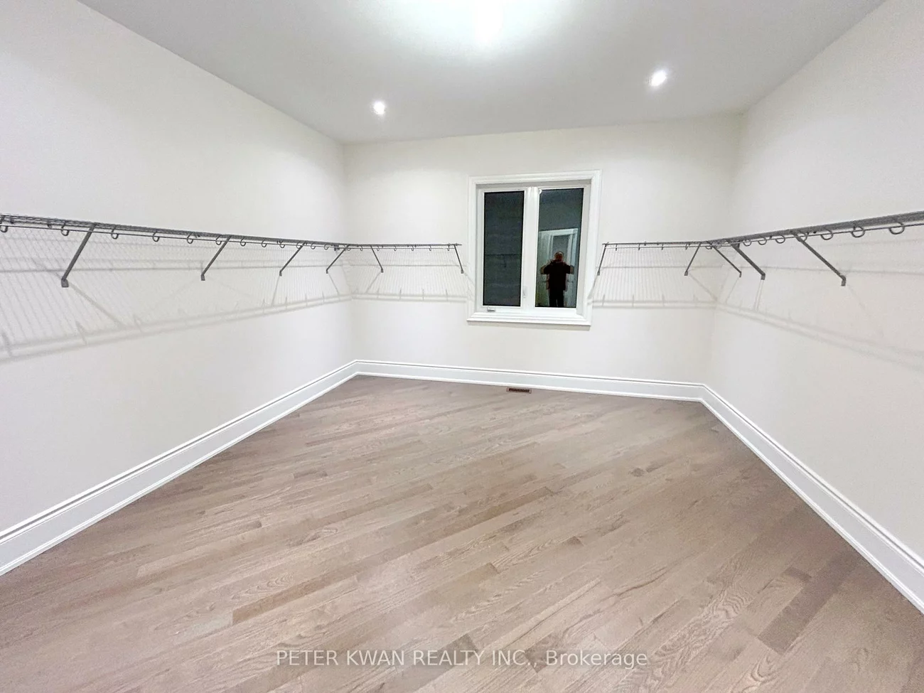 72, Silk Twist, Holland Landing, East Gwillimbury