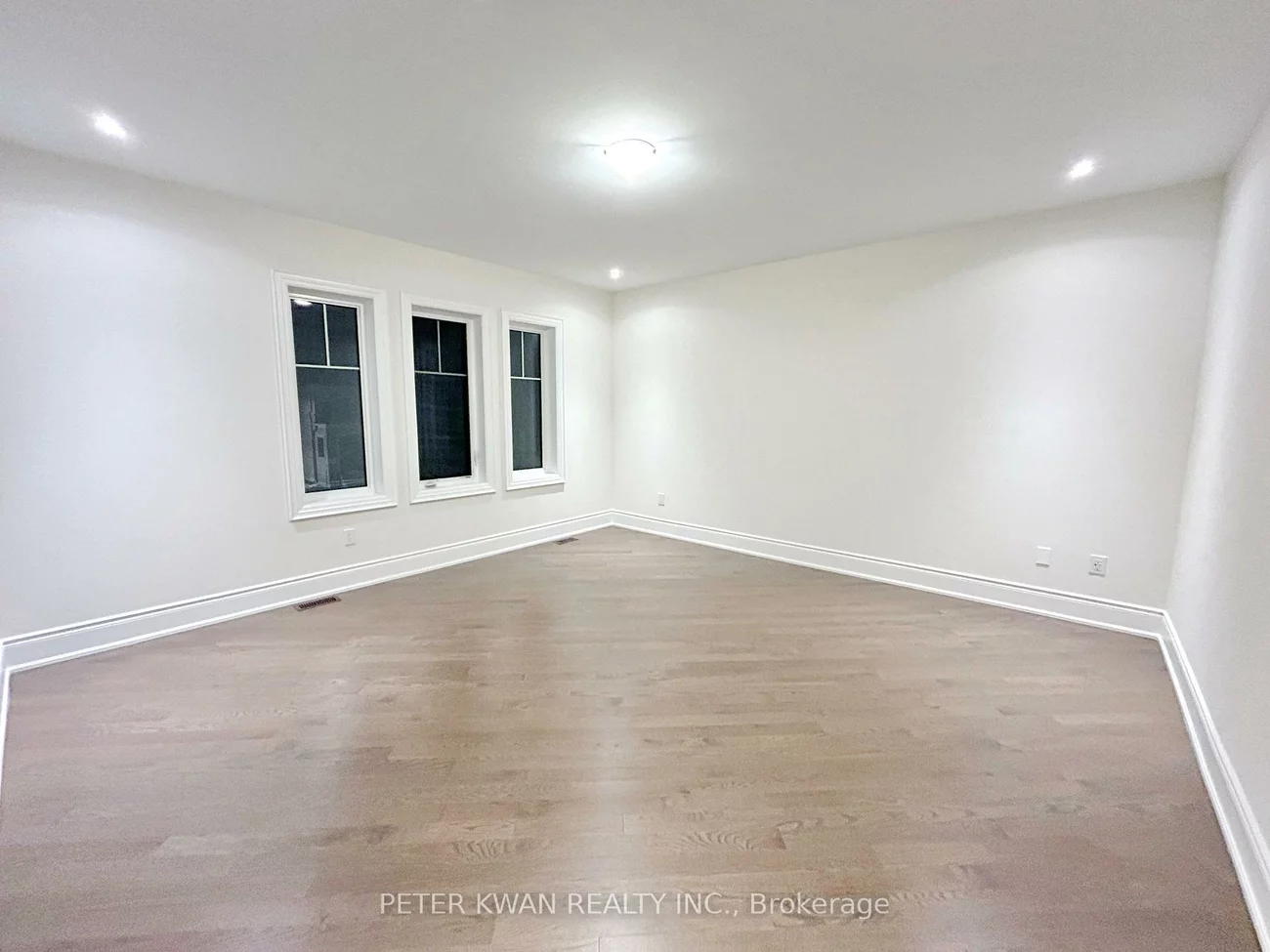 72, Silk Twist, Holland Landing, East Gwillimbury