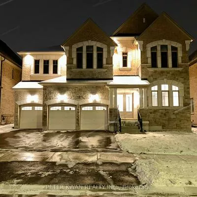 72, Silk Twist, Holland Landing, East Gwillimbury