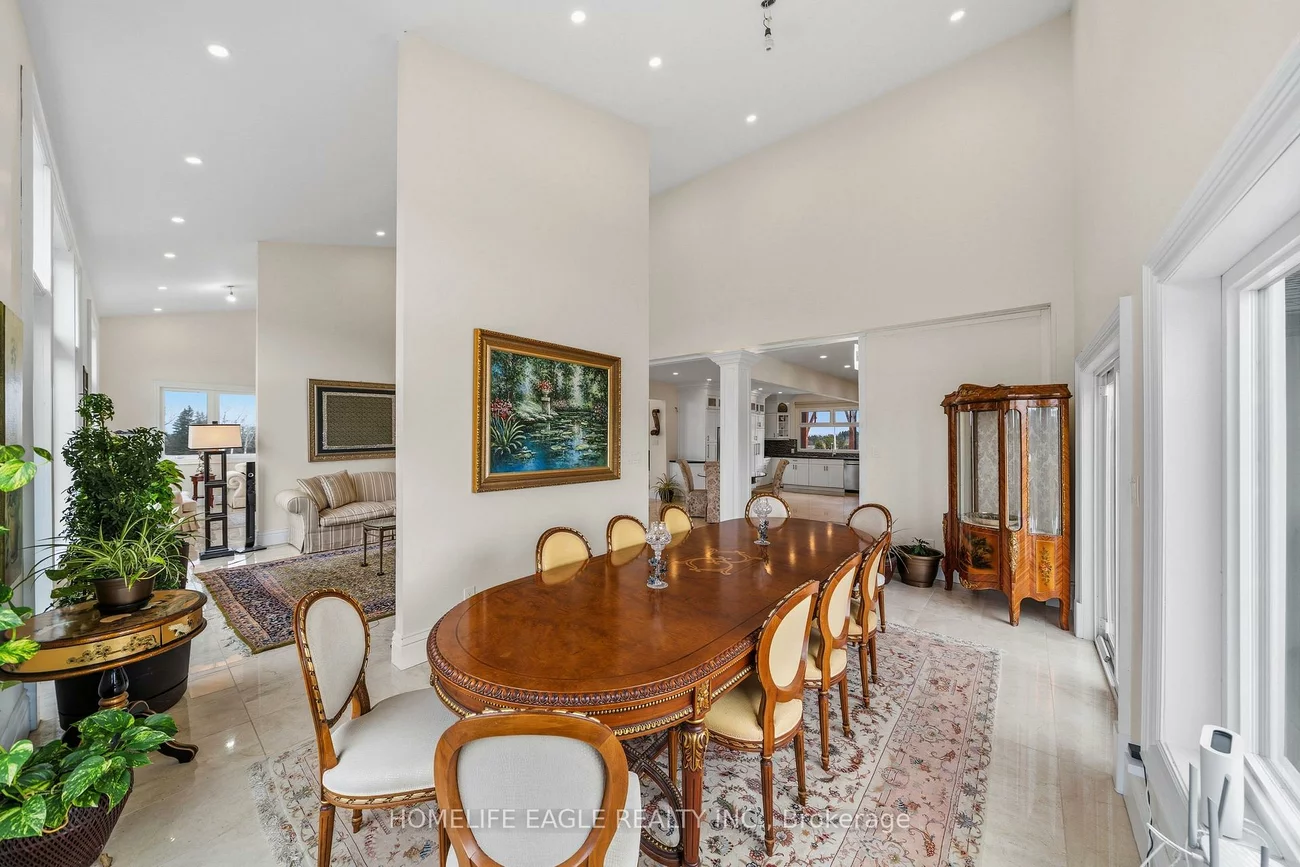 3498, Boag, Rural East Gwillimbury, East Gwillimbury