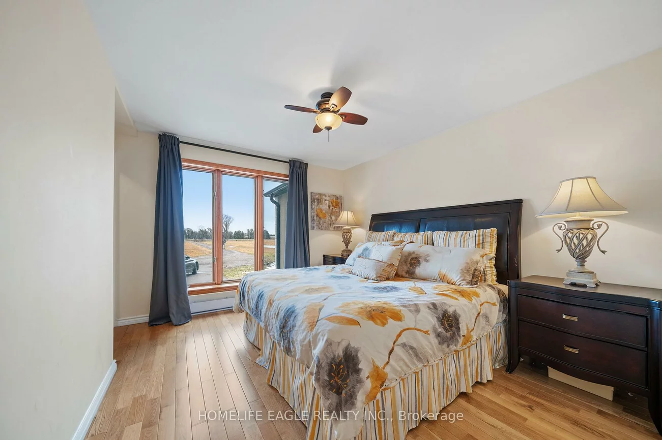 3498, Boag, Rural East Gwillimbury, East Gwillimbury