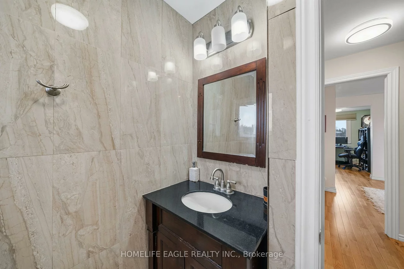 3498, Boag, Rural East Gwillimbury, East Gwillimbury