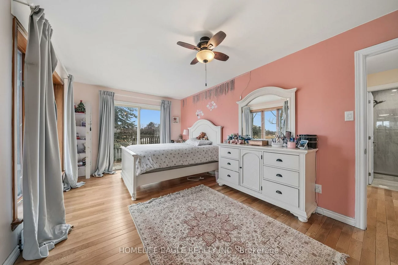 3498, Boag, Rural East Gwillimbury, East Gwillimbury