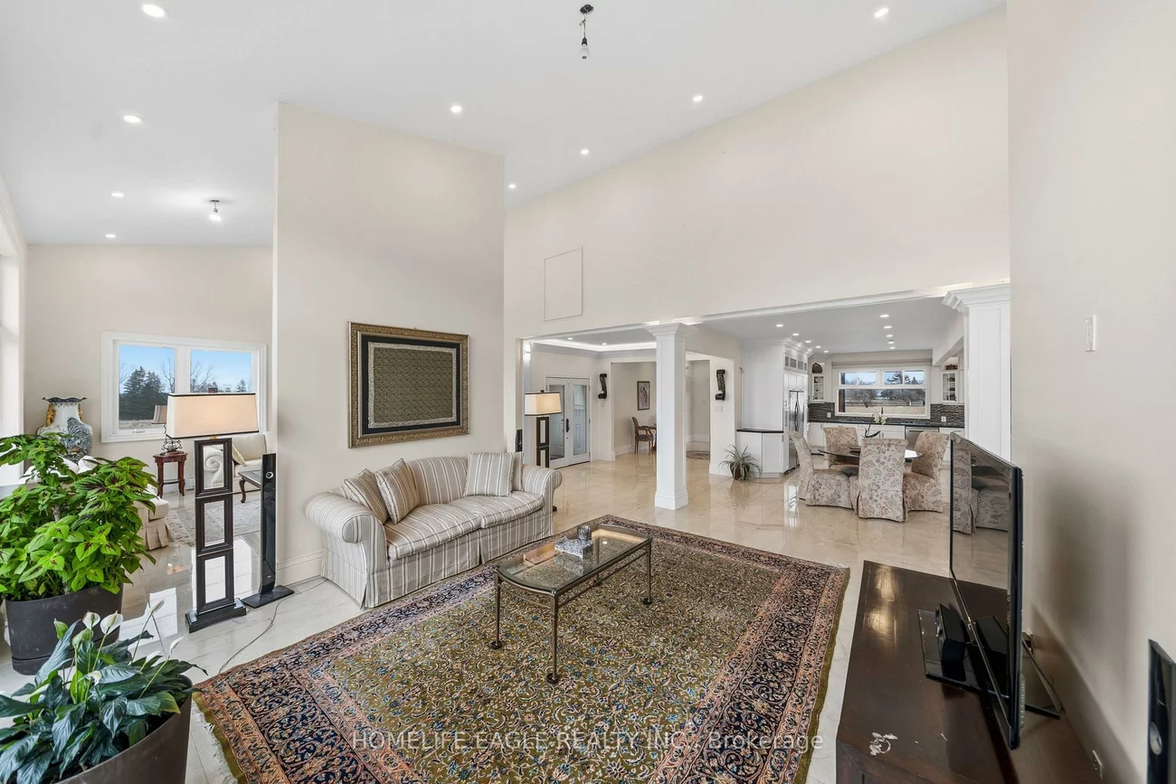 3498, Boag, Rural East Gwillimbury, East Gwillimbury