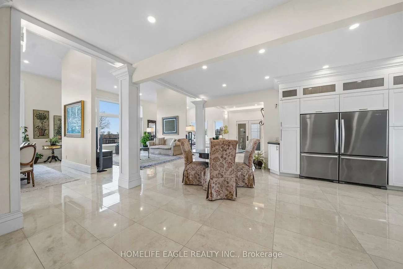 3498, Boag, Rural East Gwillimbury, East Gwillimbury