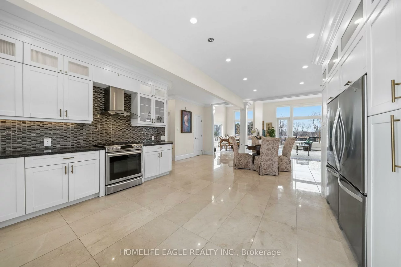 3498, Boag, Rural East Gwillimbury, East Gwillimbury