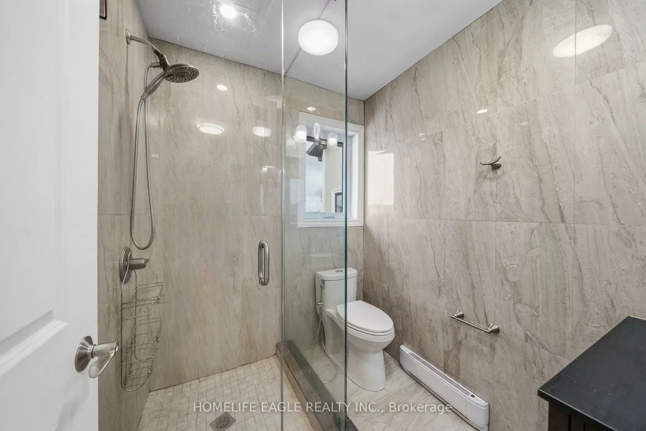 3498, Boag, Rural East Gwillimbury, East Gwillimbury