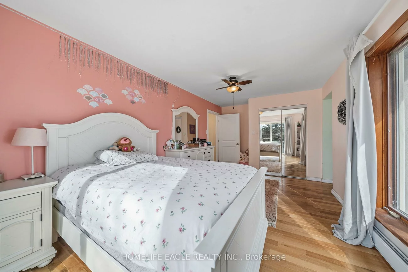 3498, Boag, Rural East Gwillimbury, East Gwillimbury