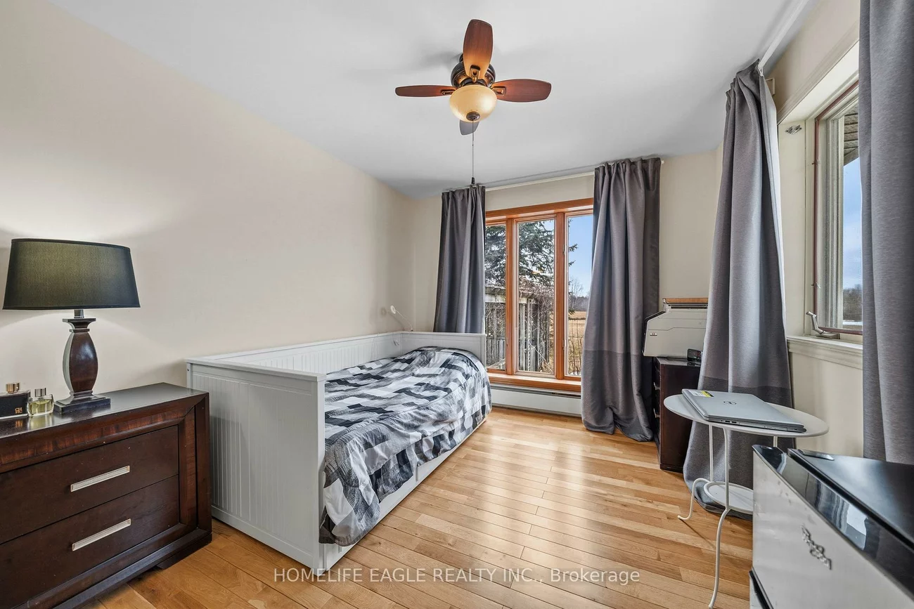 3498, Boag, Rural East Gwillimbury, East Gwillimbury