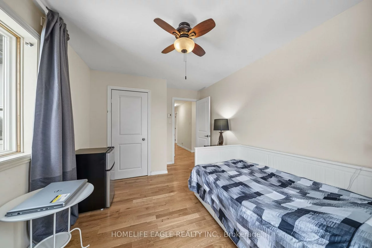 3498, Boag, Rural East Gwillimbury, East Gwillimbury