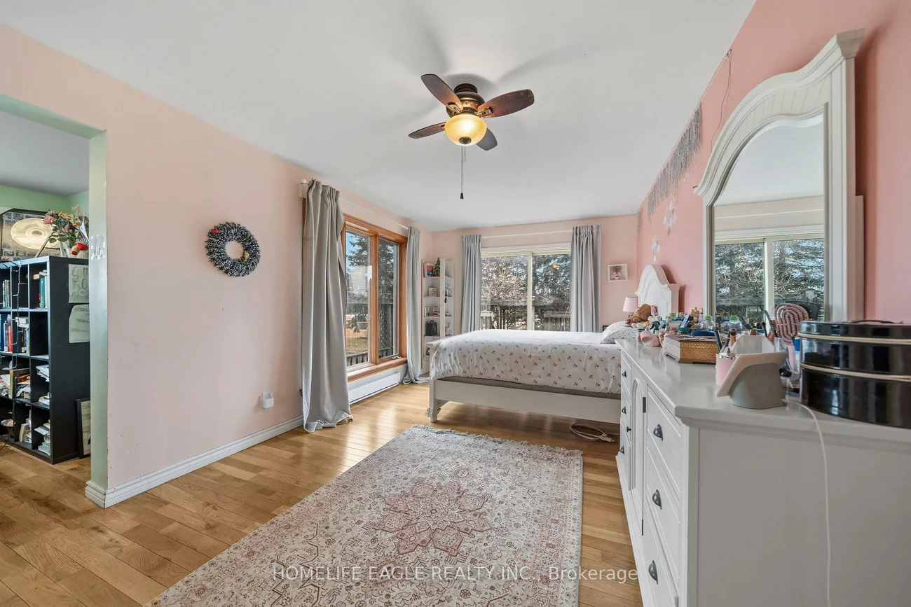 3498, Boag, Rural East Gwillimbury, East Gwillimbury