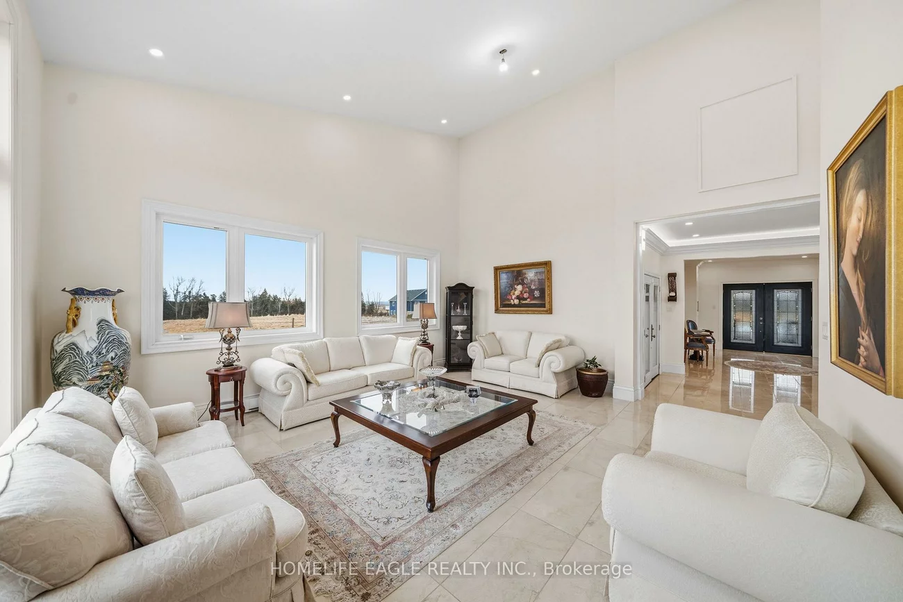 3498, Boag, Rural East Gwillimbury, East Gwillimbury