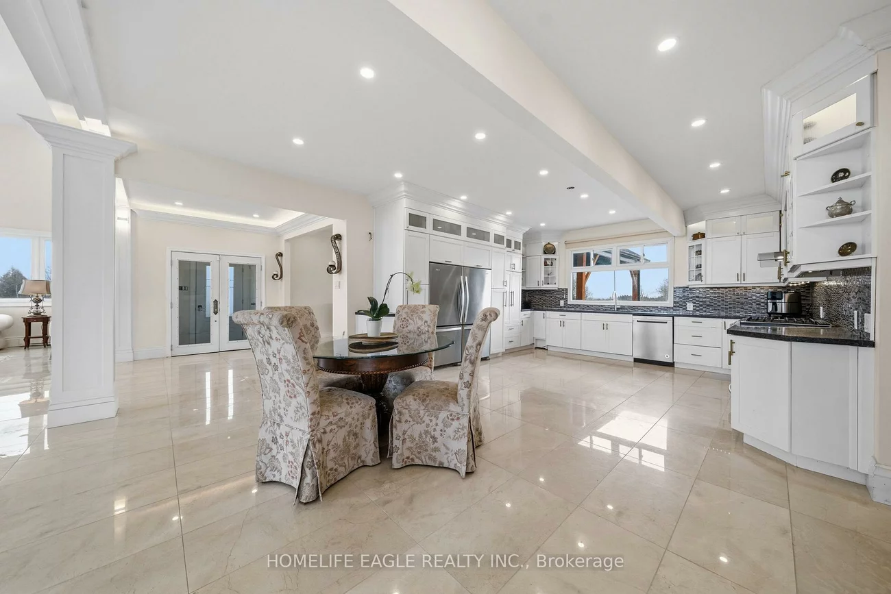 3498, Boag, Rural East Gwillimbury, East Gwillimbury