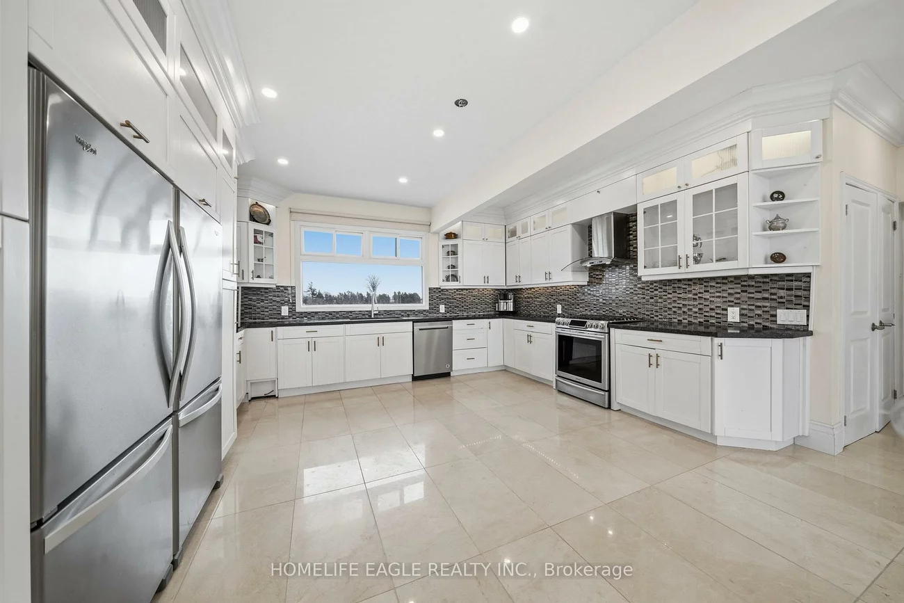 3498, Boag, Rural East Gwillimbury, East Gwillimbury