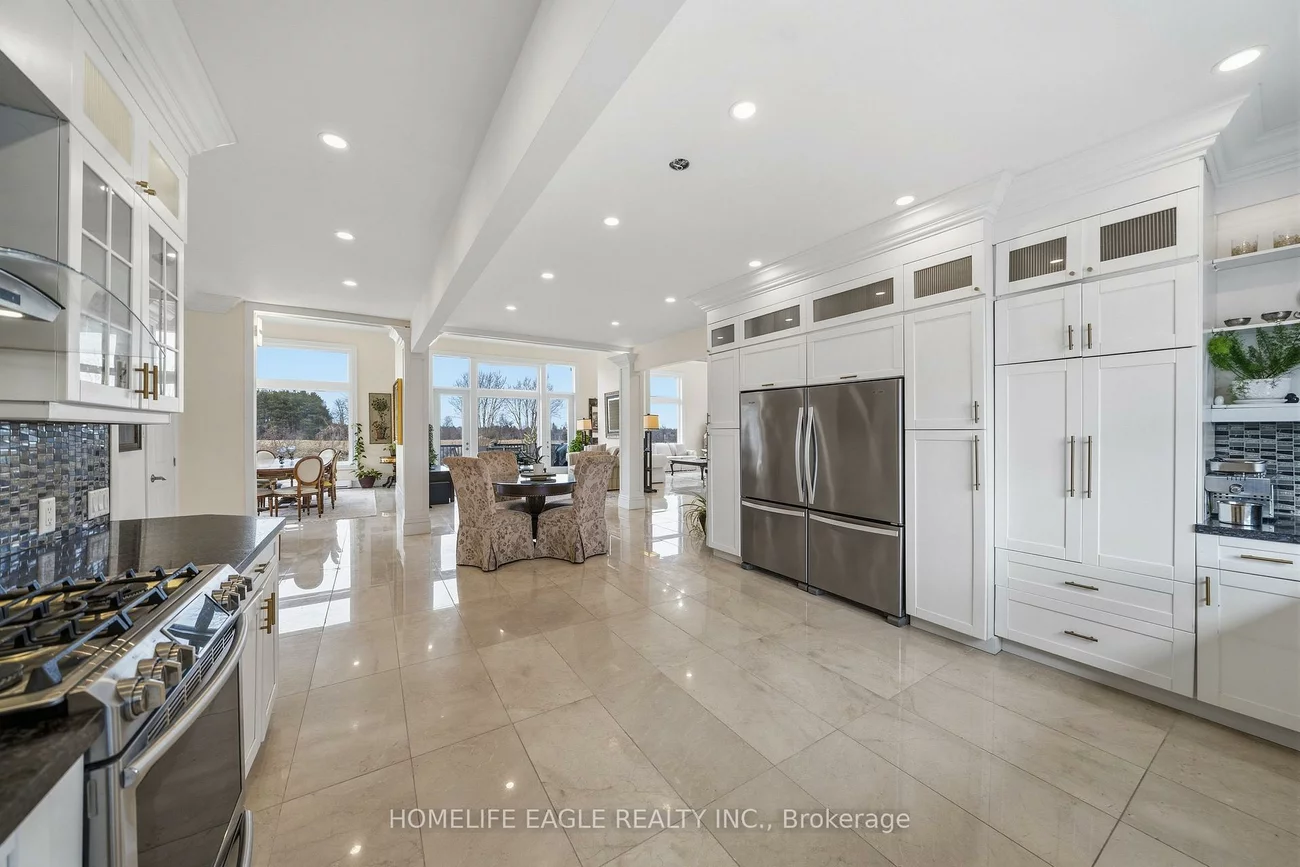 3498, Boag, Rural East Gwillimbury, East Gwillimbury