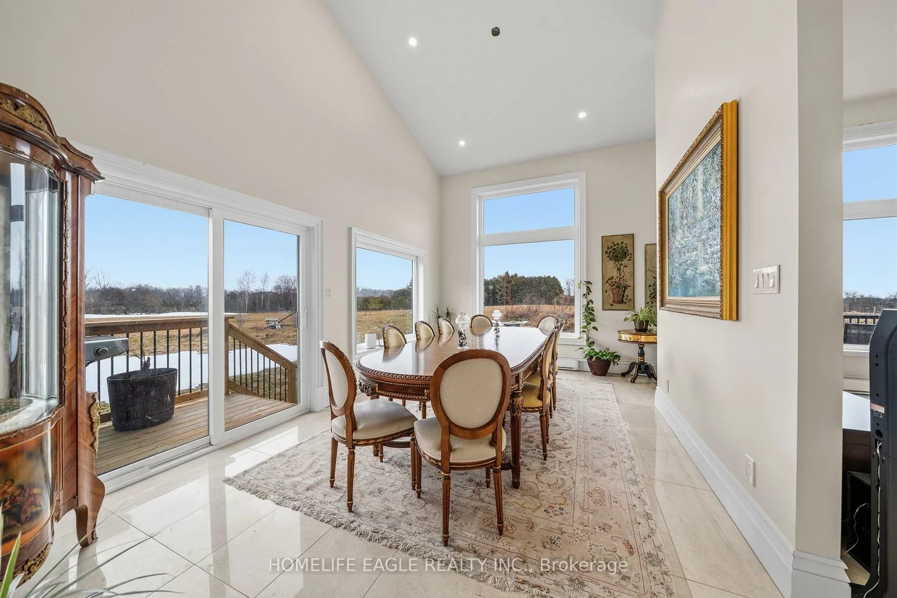 3498, Boag, Rural East Gwillimbury, East Gwillimbury