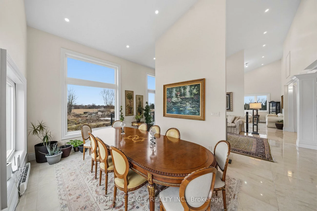 3498, Boag, Rural East Gwillimbury, East Gwillimbury