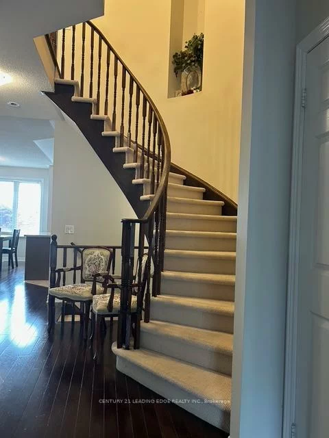 97, Thatcher, Rural East Gwillimbury, East Gwillimbury