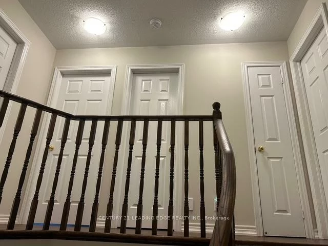 97, Thatcher, Rural East Gwillimbury, East Gwillimbury