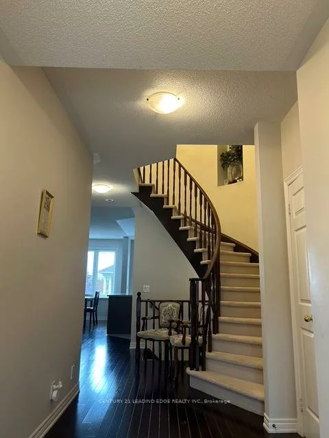 97, Thatcher, Rural East Gwillimbury, East Gwillimbury