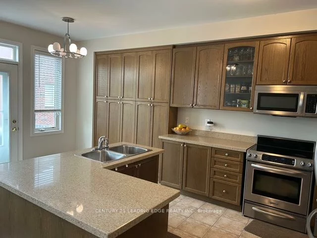 97, Thatcher, Rural East Gwillimbury, East Gwillimbury