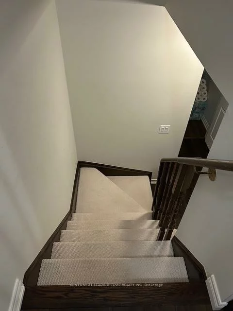 97, Thatcher, Rural East Gwillimbury, East Gwillimbury