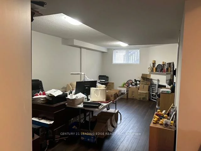 97, Thatcher, Rural East Gwillimbury, East Gwillimbury