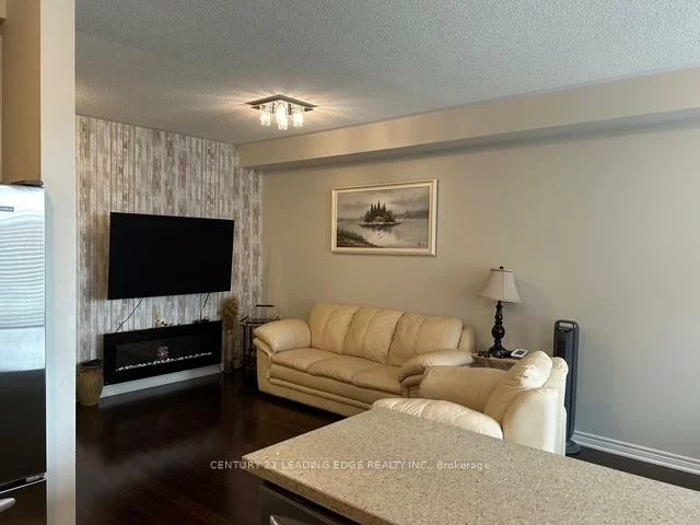 97, Thatcher, Rural East Gwillimbury, East Gwillimbury