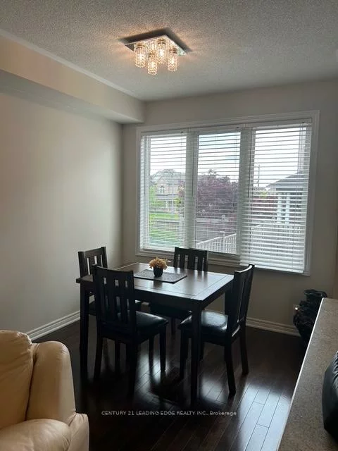 97, Thatcher, Rural East Gwillimbury, East Gwillimbury