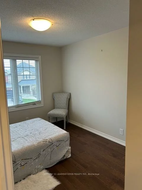 97, Thatcher, Rural East Gwillimbury, East Gwillimbury