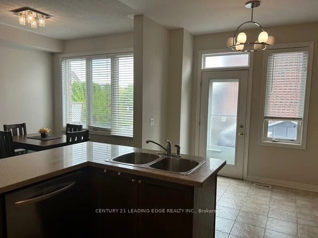 97, Thatcher, Rural East Gwillimbury, East Gwillimbury