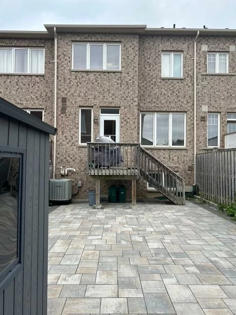 97, Thatcher, Rural East Gwillimbury, East Gwillimbury