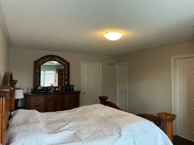 97, Thatcher, Rural East Gwillimbury, East Gwillimbury