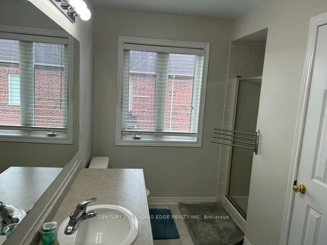 97, Thatcher, Rural East Gwillimbury, East Gwillimbury