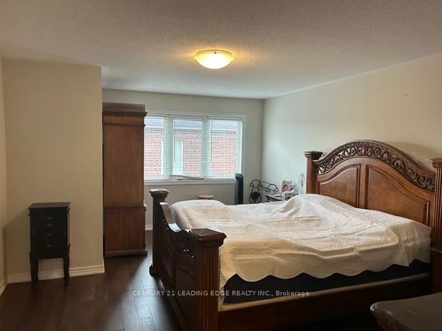 97, Thatcher, Rural East Gwillimbury, East Gwillimbury