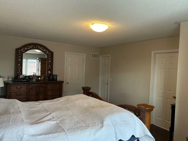 97, Thatcher, Rural East Gwillimbury, East Gwillimbury