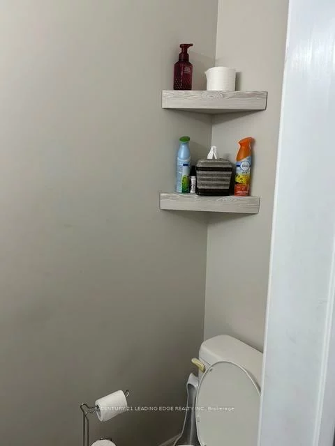 97, Thatcher, Rural East Gwillimbury, East Gwillimbury