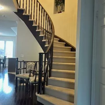 97, Thatcher, Rural East Gwillimbury, East Gwillimbury