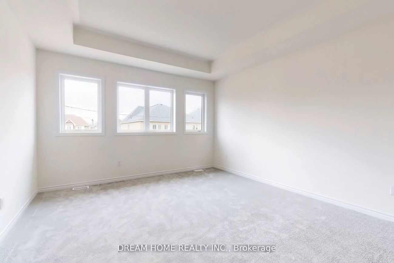 7, Charles White, Sharon, East Gwillimbury