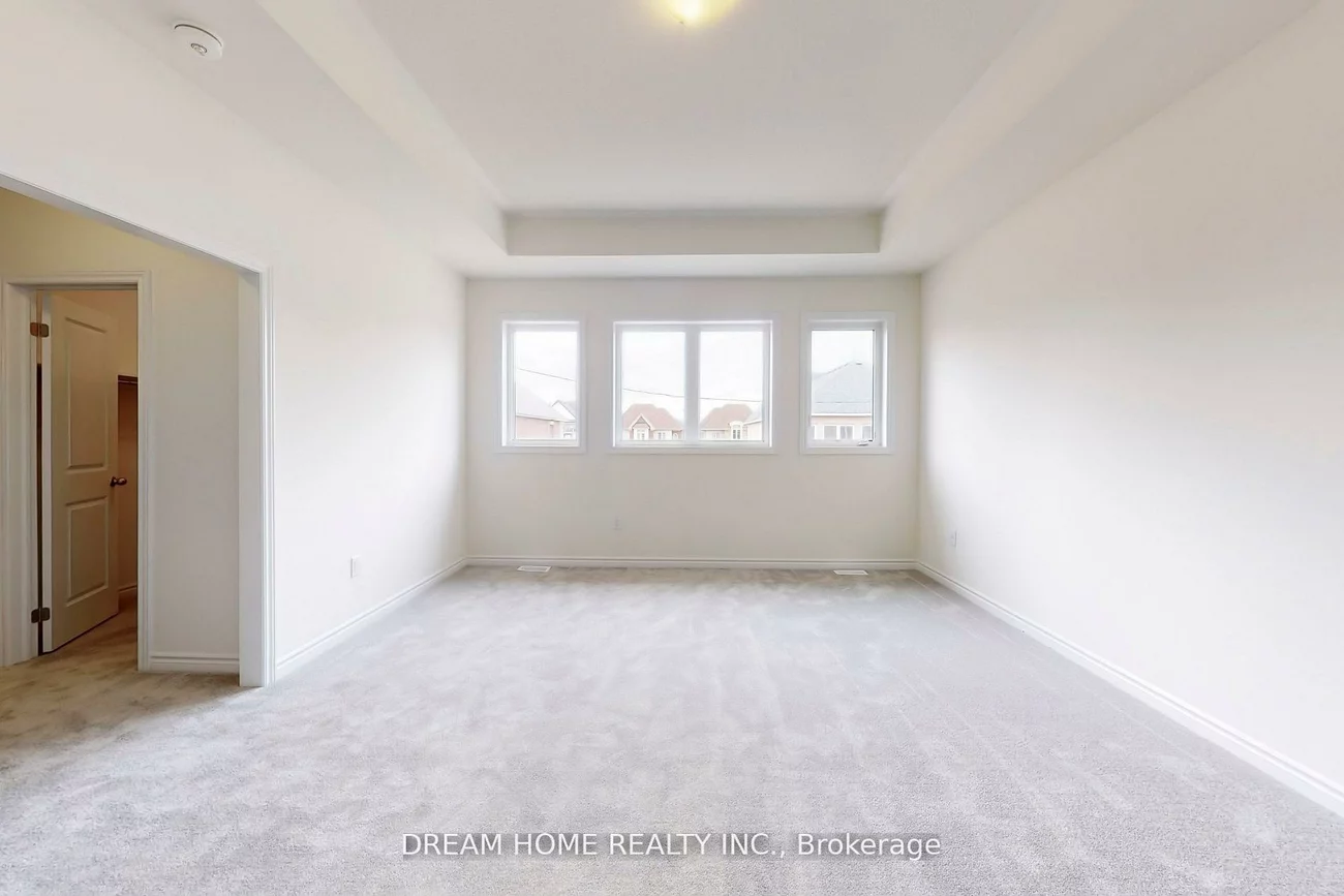 7, Charles White, Sharon, East Gwillimbury