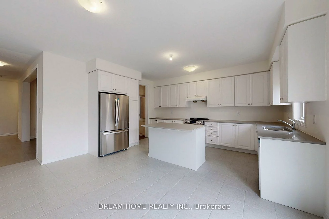 7, Charles White, Sharon, East Gwillimbury