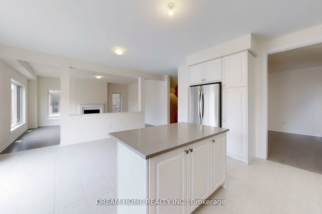 7, Charles White, Sharon, East Gwillimbury