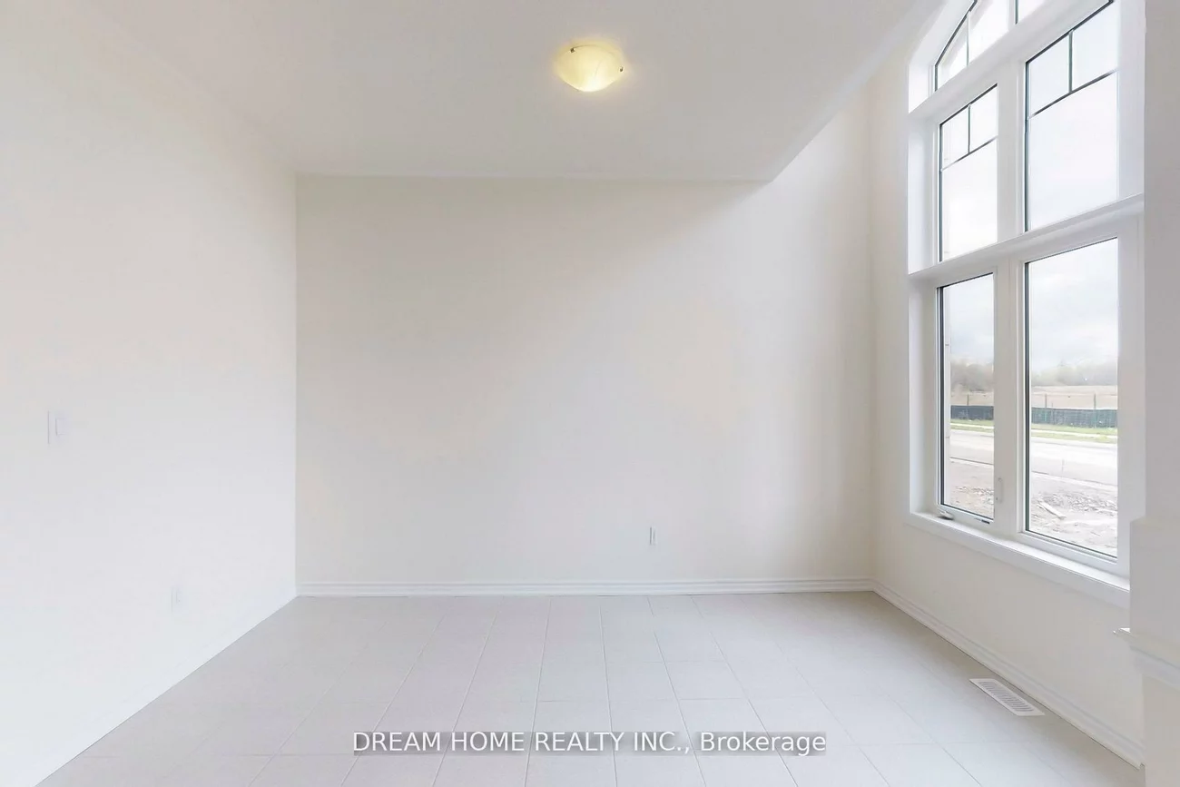 7, Charles White, Sharon, East Gwillimbury