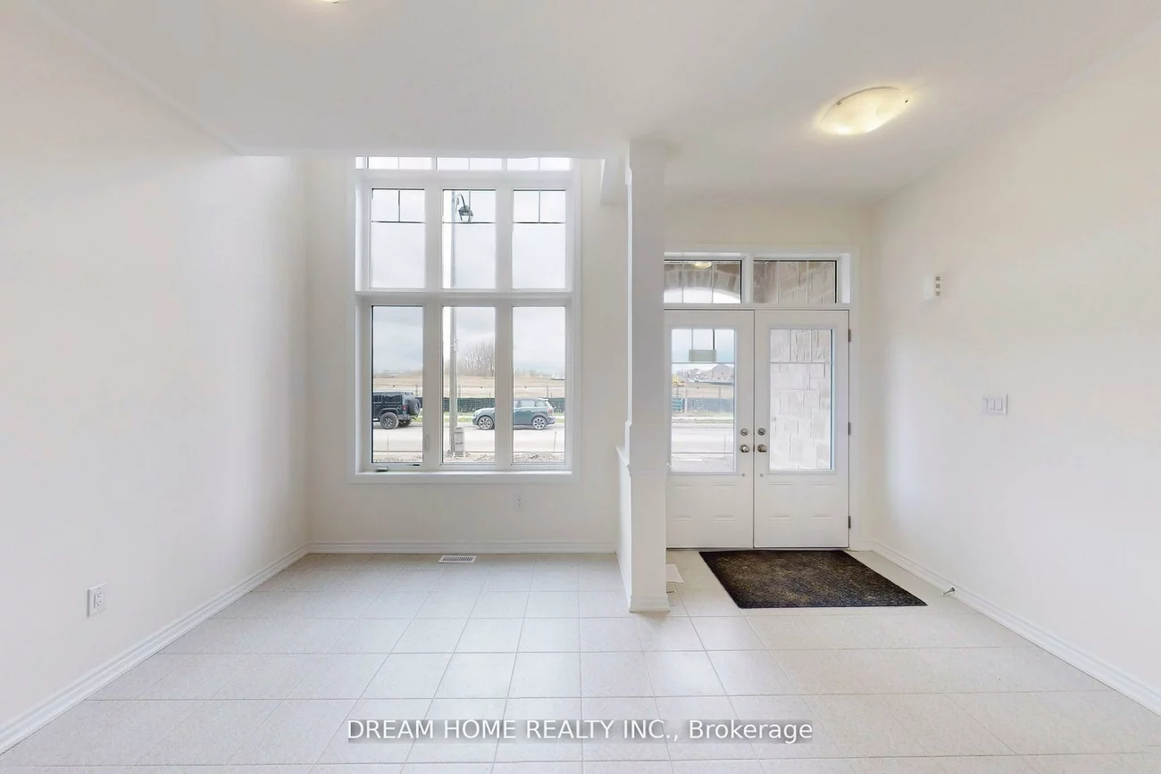 7, Charles White, Sharon, East Gwillimbury