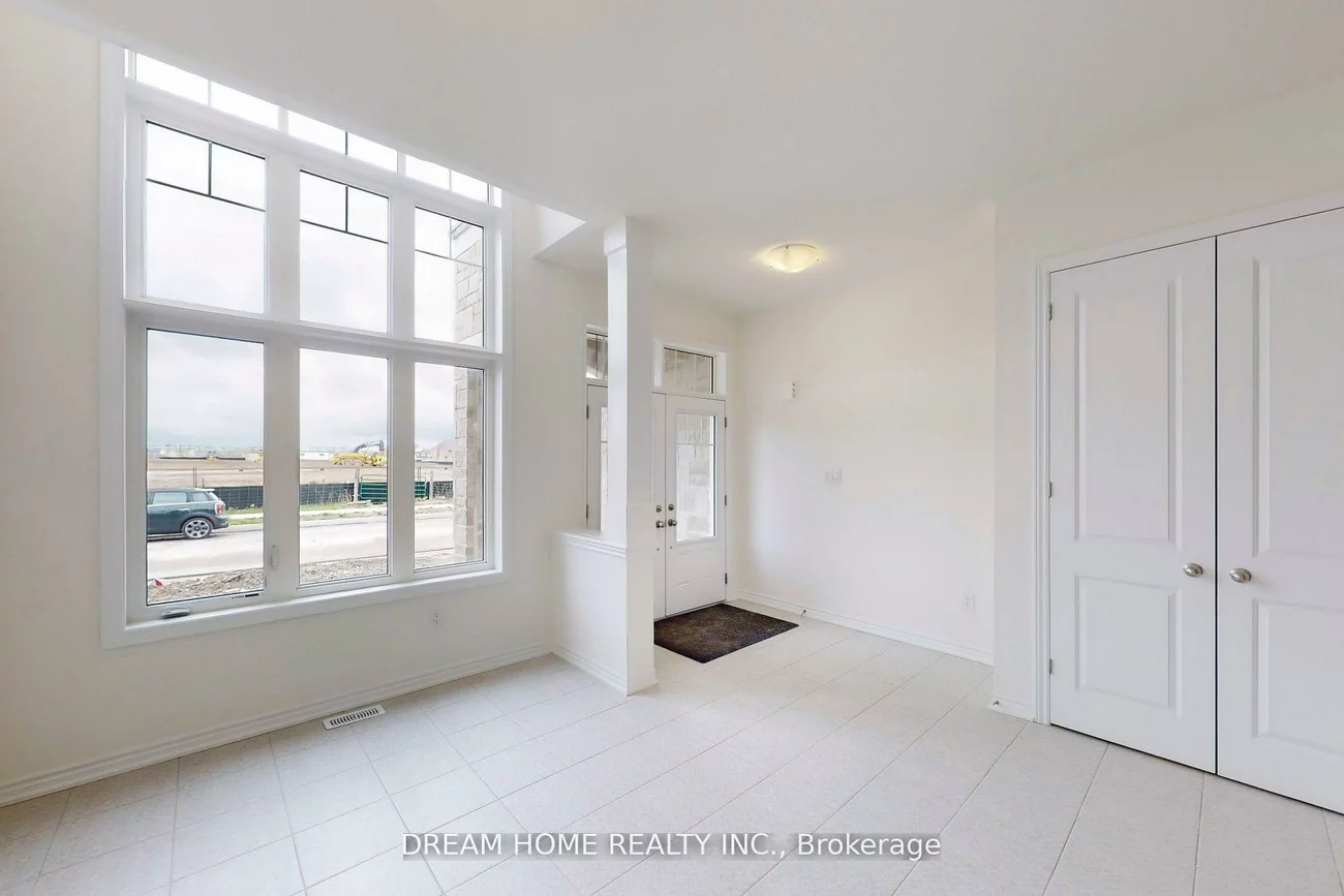 7, Charles White, Sharon, East Gwillimbury