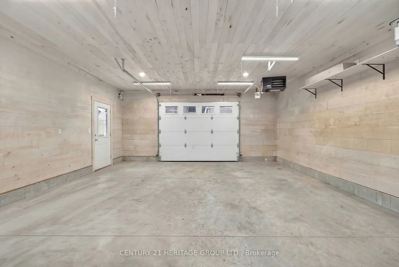 28, Pegg's, Holland Landing, East Gwillimbury