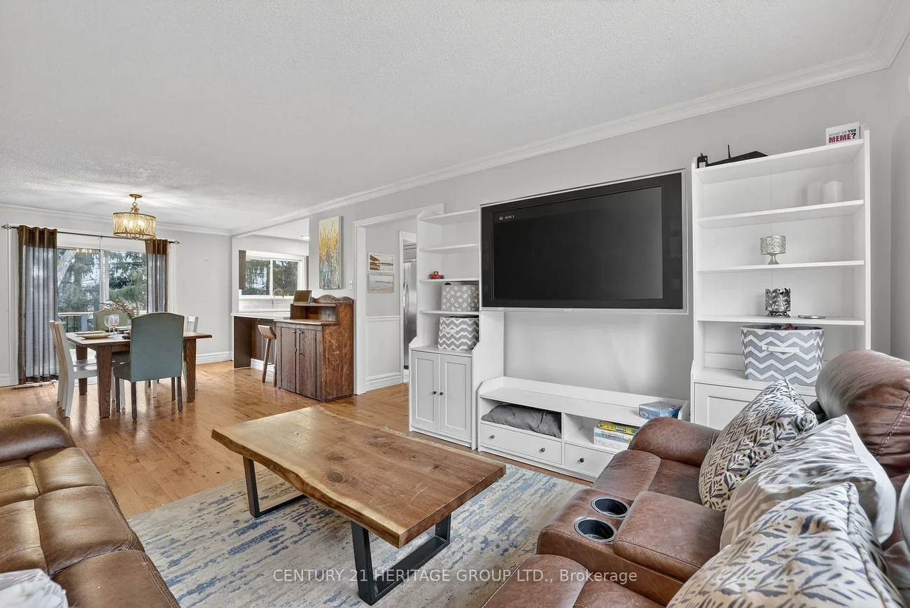 28, Pegg's, Holland Landing, East Gwillimbury